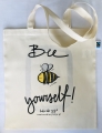 Bee yourself 1.jpg