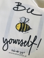 Bee yourself 3.jpg
