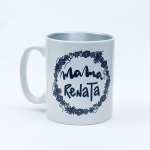 Maminy kubek z imieniem